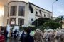 الخارجية الليبية تنفي وجود مواطنة مغربية من بين ضحايا الهجوم الإرهابي