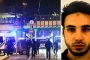 فرنسا: منفذ اعتداء ستراسبورغ بايع داعش في شريط فيديو‎