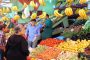 المندوبية السامية للتخطيط تؤكد ارتفاع أسعار المواد الغذائية