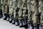 قانون الخدمة العسكرية ''يتقدم'' بالبرلمان وتطمينات جديدة للشباب
