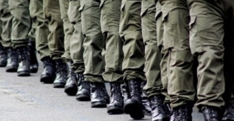 قانون الخدمة العسكرية ''يتقدم'' بالبرلمان وتطمينات جديدة للشباب