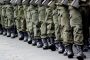 قانون ''الخدمة العسكرية'' يقطع أولى المراحل بالبرلمان
