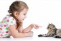 دراسة علمية: الأطفال المتعايشون مع الحيوانات الأليفة أقل عرضة للاصابة بالحساسية