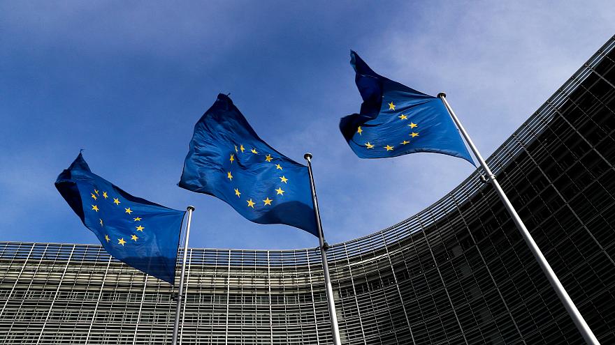 الاتحاد الأوروبي يفرض إجراءات جديدة لمكافحة الإرهاب