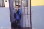فيديو يهز الجزائر.. معلمة تحتجز طفلاً مصاباً بالتوحد بطريقة بشعة
