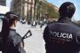 إسبانيا تبحث عن مغربي مشتبه به في التخطيط لهجوم في برشلونة