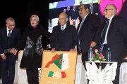 اليوسفي: مبادرة الملك تجاه الجزائر صادقة لتحقيق انتصارنا الجماعي