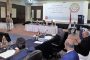 المغرب يشارك في أعمال الدورة الـ38 لمجلس وزراء الشؤون الاجتماعية العرب