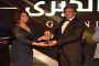 مصر تخطف الجائزة الكبرى لمهرجان السينما العربية في البيضاء