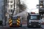 مصرع مغربي وزوجته وإصابة طفليهما في حريق شمال إيطاليا