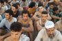 مغاربة يطلقون نداء استغاثة لإنقاذهم من المعاناة في ليبيا