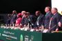الكونغو تنفي ترشيحها لاستضافة كأس أمم أفريقيا 2019