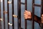 إدارة السجون تنفي تعرض سجين سابق للتعذيب وحرمانه من العلاج