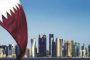 ابتداء من يناير المقبل.. قطر تعلن انسحابها من منظمة 