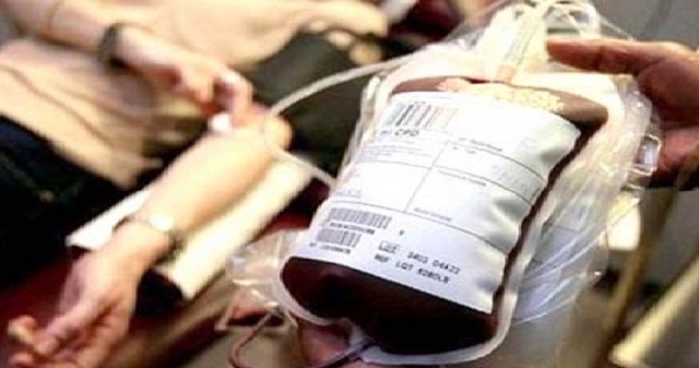 اليوم الوطني للتبرع بالدم.. نداءات لتعزيز مخزون الدم