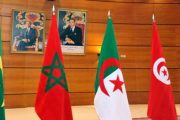 المغرب مستعد لاحتضان القمة السابعة لاتحاد المغرب العربي
