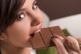 5 فوائد مذهلة للشوكولاتة الداكنة