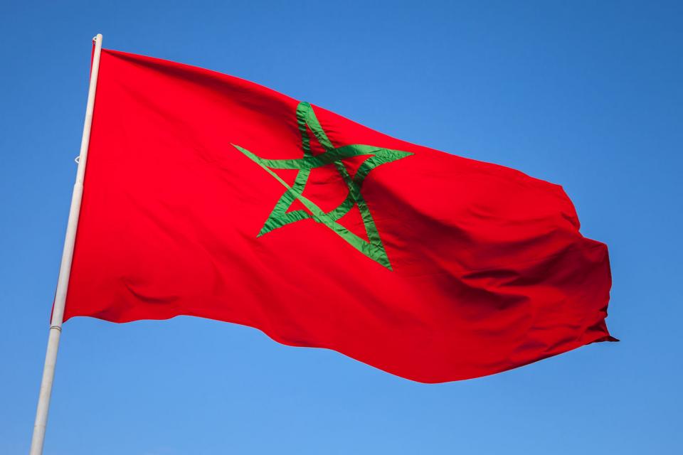 المغرب يرد بقوة على تقرير “هيومان رايتس ووتش” المغلوط