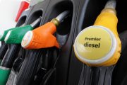 أرباب محطات الوقود: نقف في صف المستهلك والحكومة معنية بالحفاظ على استقرار الأسعار