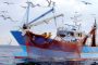 لجنة الميزانيات بالبرلمان الأوروبي تصوت لفائدة تبني اتفاق الصيد البحري
