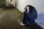 متهم جديد يسقط في شبكة الاستعباد الجنسي لـ32 فتاة بمراكش