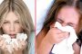 5 حلول طبيعة لمواجهة مضاعفات الإنفلونزا