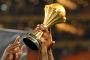الكاف يكشف موعد اختيار البلد البديل لتنظيم كأس أفريقيا 2019