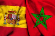بايتاس: شراكة المغرب وإسبانيا عنوانها الثقة والتنسيق المشترك والاحترام المتبادل