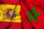 تحليل: التعديل الوزاري بإسبانيا فرصة لإعادة الأمور إلى نصابها