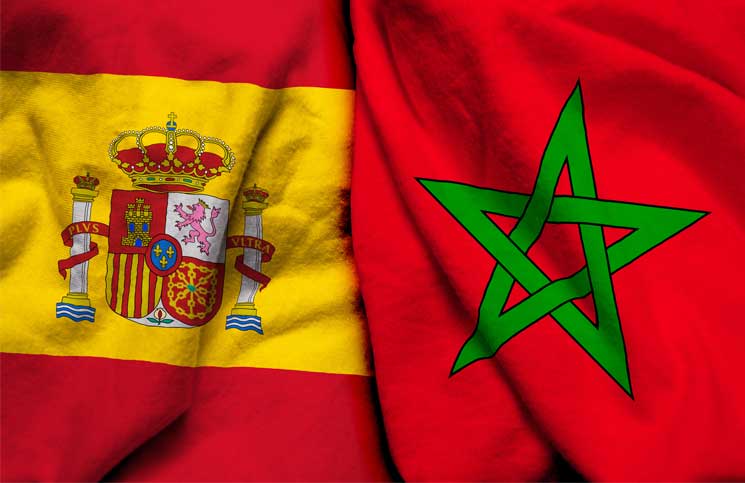 وزير الصناعة: المغرب وإسبانيا يتوفران على فرصة فريدة للتمركز كقطب رائد عالميا