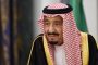 السعودية.. تعديل وزاري يشمل المناصب العليا في أجهزة الدولة