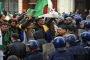 وزير أول سابق: الجزائر غير مستعدة لتنظيم انتخابات 