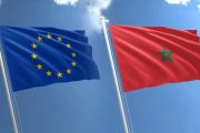 لجنة التجارة الدولية بالبرلمان الأوروبي تصادق على الاتفاق الفلاحي مع المغرب