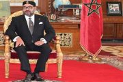 بوريطة: جلالة الملك يريد من افريقيا أن تكون فاعلا لتنفيذ ميثاق مراكش