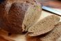 الخبز الأسمر وسرعة إنقاص الوزن.. حقيقة أم أسطورة؟