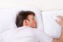 متلازمة النوم في رمضان.. كيف تتغلب عليها وتنظم وقتك؟