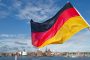 ألمانيا: التضخّم يقفز لأعلى مستوى منذ 70 عاما