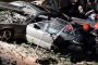 بوليف: المغرب عرف تراجعا في عدد قتلى حوادث السير