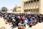السلطات الجزائرية ترحل 113 مهاجرًا نحو النيجر