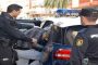 الشرطة الإسبانية توقف عصابة تتلاعب بالمباريات