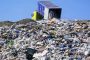 الوفي: استثمارات مهمة لتدبير النفايات المنزلية بمدن الشمال