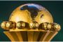مصر تستضيف نهائيات كأس الأمم الأفريقية 2019 للمرة الخامسة