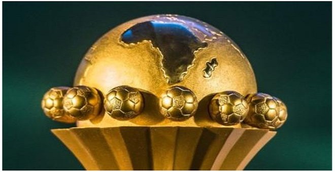 مصر تستضيف نهائيات كأس الأمم الأفريقية 2019 للمرة الخامسة