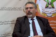 وزير الداخلية يستقبل نقابة البيجيدي لتجاوز 