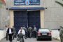 إدارة سجن عكاشة تنفي إضراب معتقل في ملف الحسيمة عن الطعام