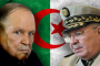 صحيفة فرنسية: من يحكم الجزائر ؟
