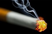 17 ألف مغربي ضحية التدخين سنويا