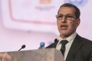 حماية للمستهلكين المغاربة.. مطالب للحكومة بتطويق إضراب التجار