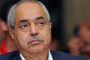 رئيس حكومة أسبق: تسوية الأزمة السياسية بالجزائر ستتم بتغيير النظام