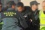 الأمن الإسباني يفكك شبكة تحتجز قاصرين مغاربة لابتزاز عائلاتهم